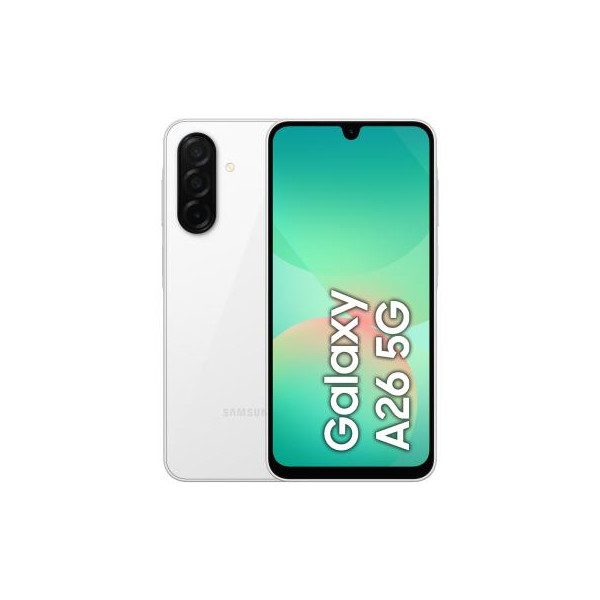 Galaxy A26 5G