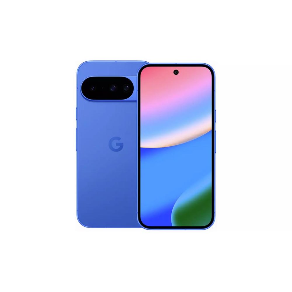 Google Pixel 10