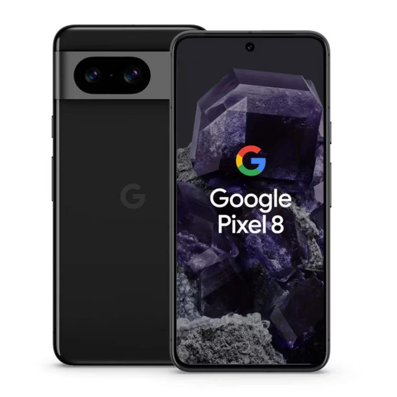Google Pixel 8