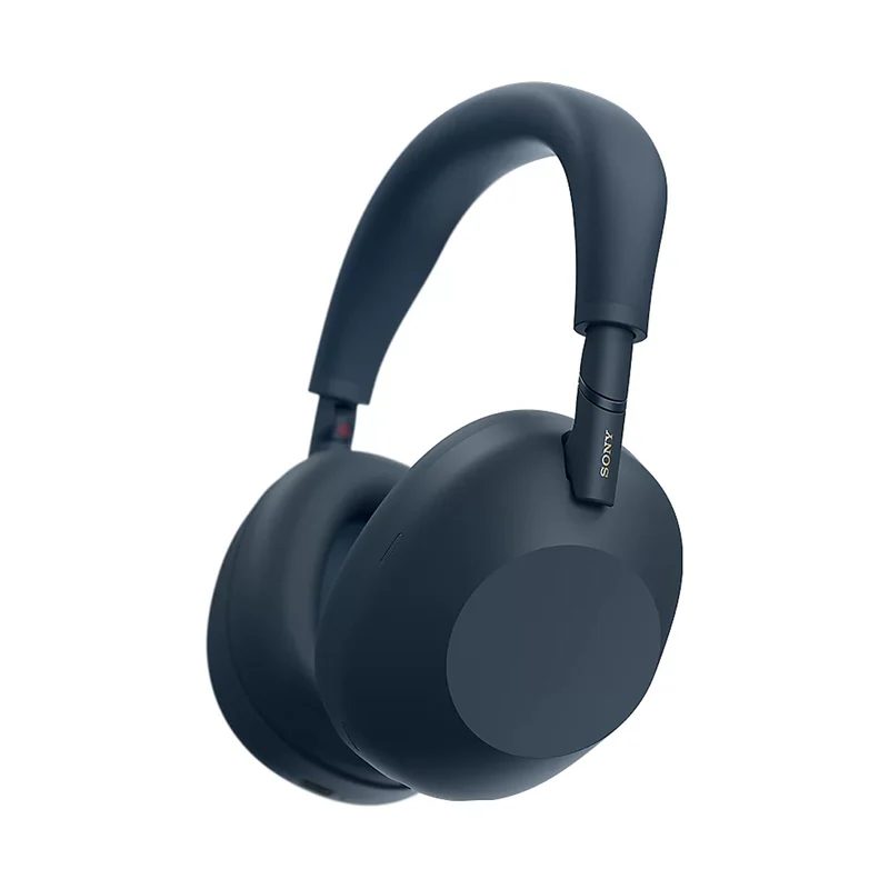 SONY WH-1000XM6