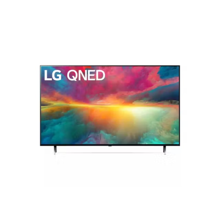 LG UHD TV 75UR8000A