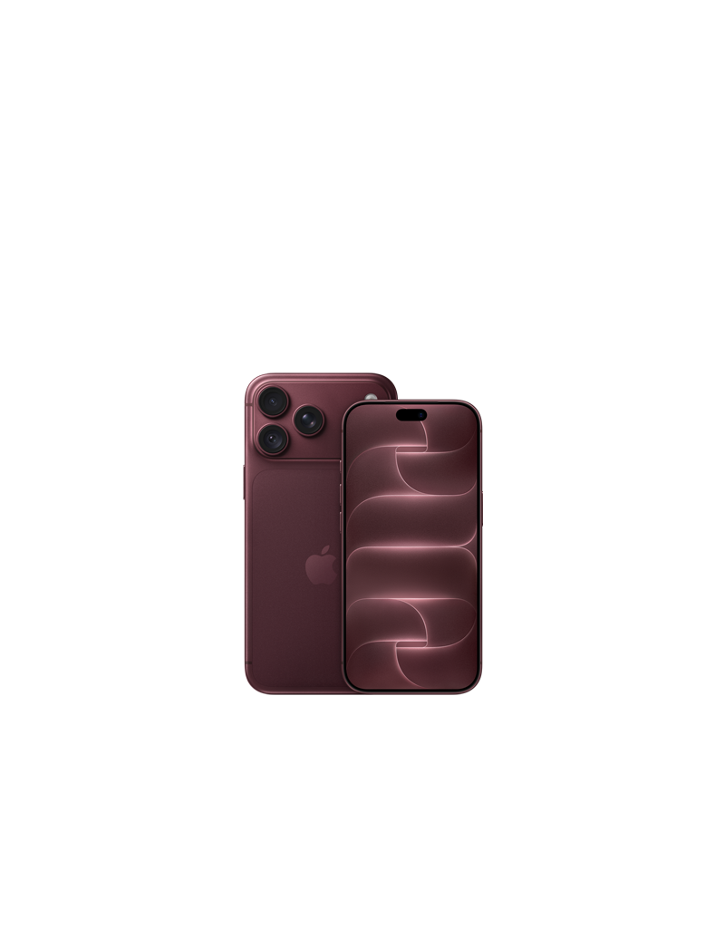 iPhone 18 Pro Max