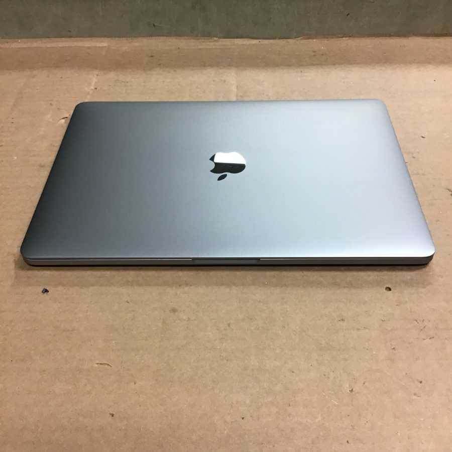 MACBOOK PRO 2019