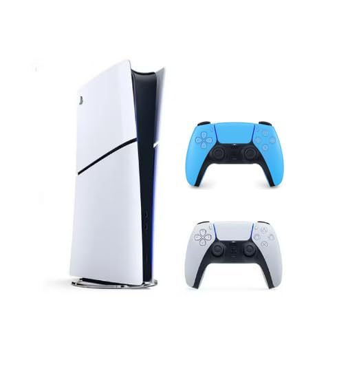 PS 5 DIGITAL EDITION