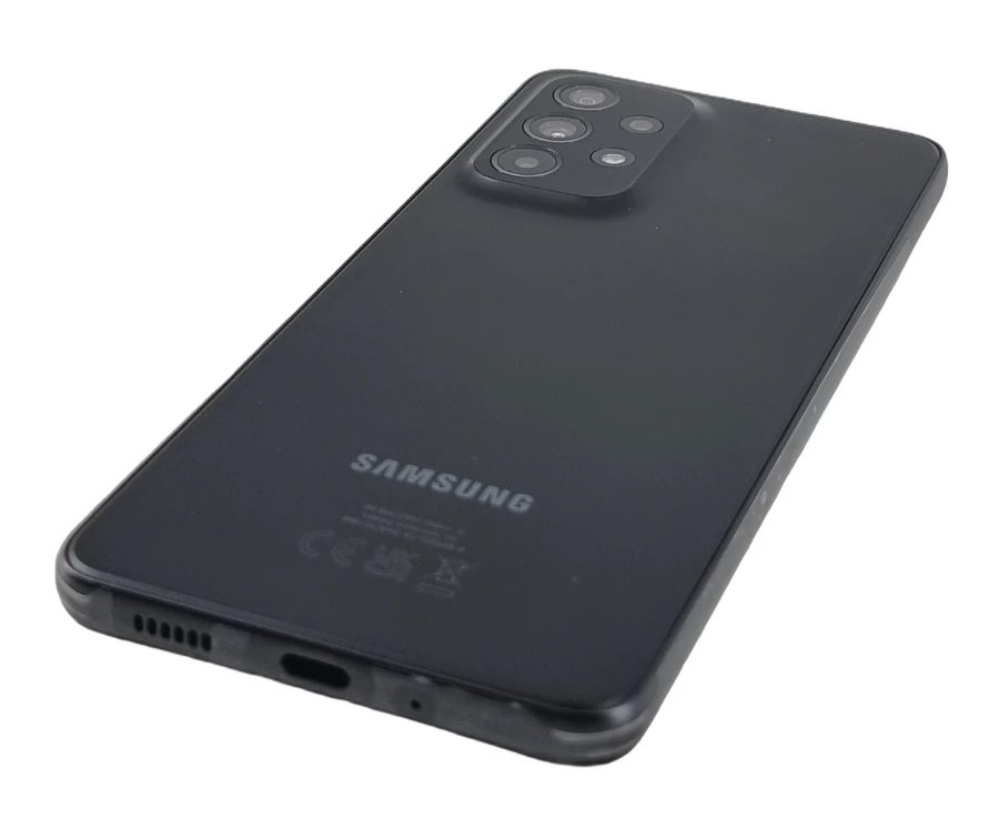 Galaxy A33 5G