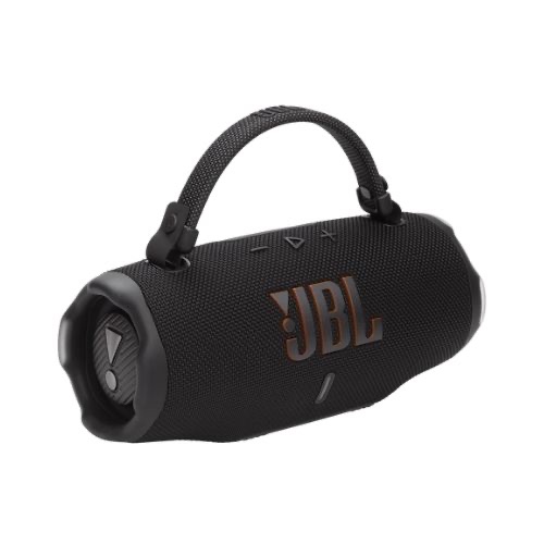 JBL charge 6