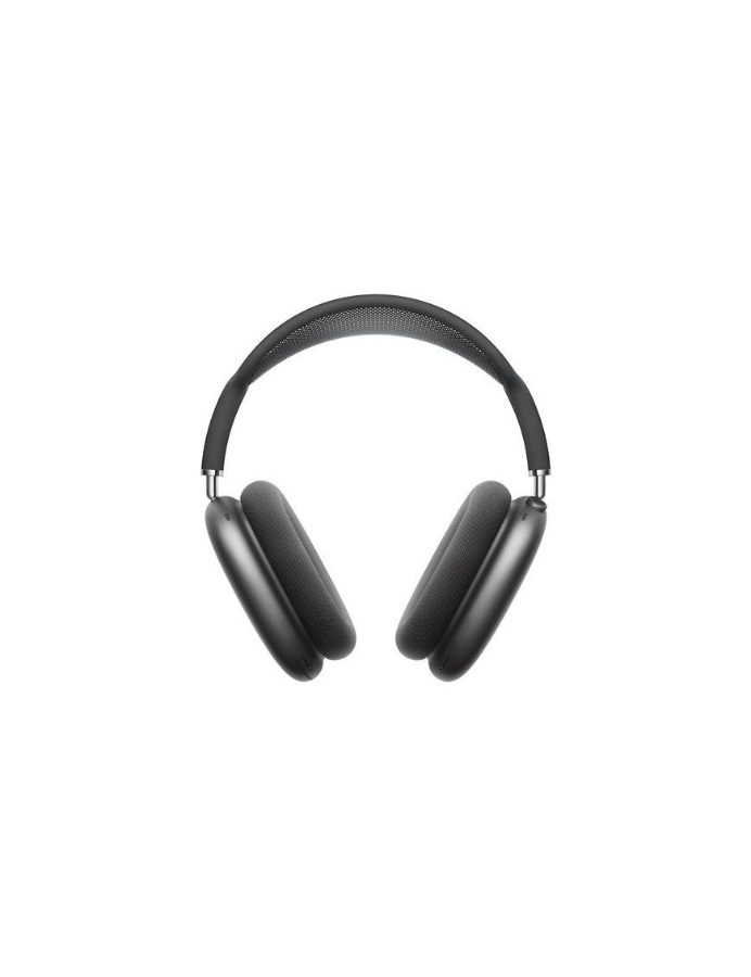 AIRPODS MAX
