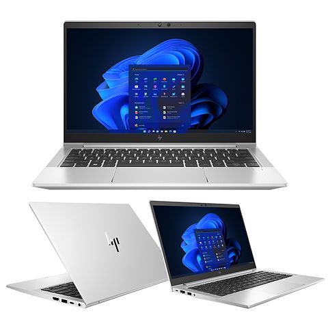 HP ELITEBOOK 630 G9