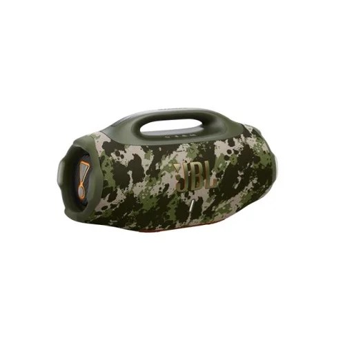 JBL BOOMBOX 4