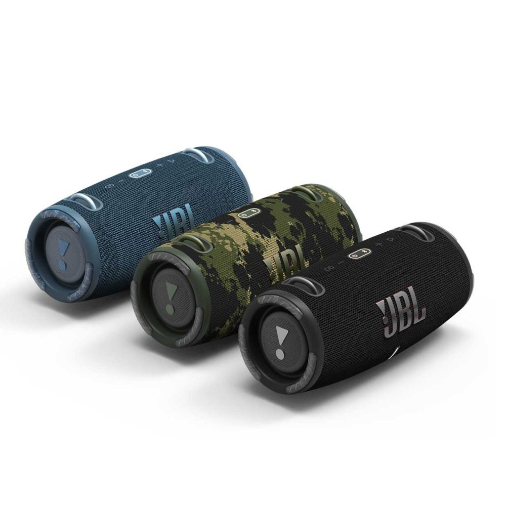 JBL Xtreme 3