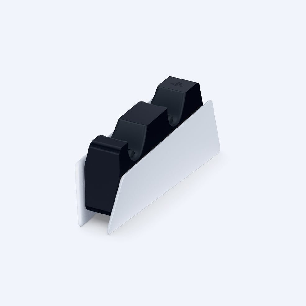 Sony PlayStation PS5 DualSense Charging Station