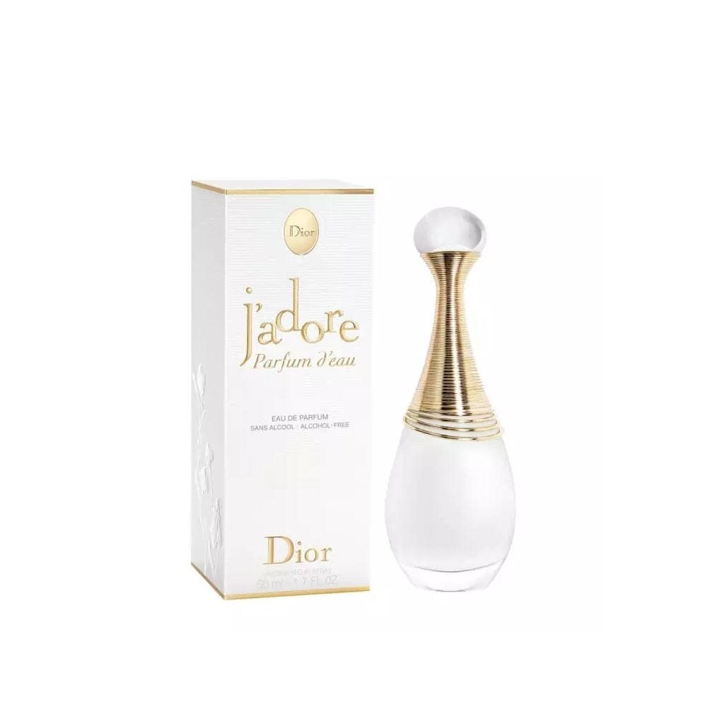 J'adore EDP 100ml
