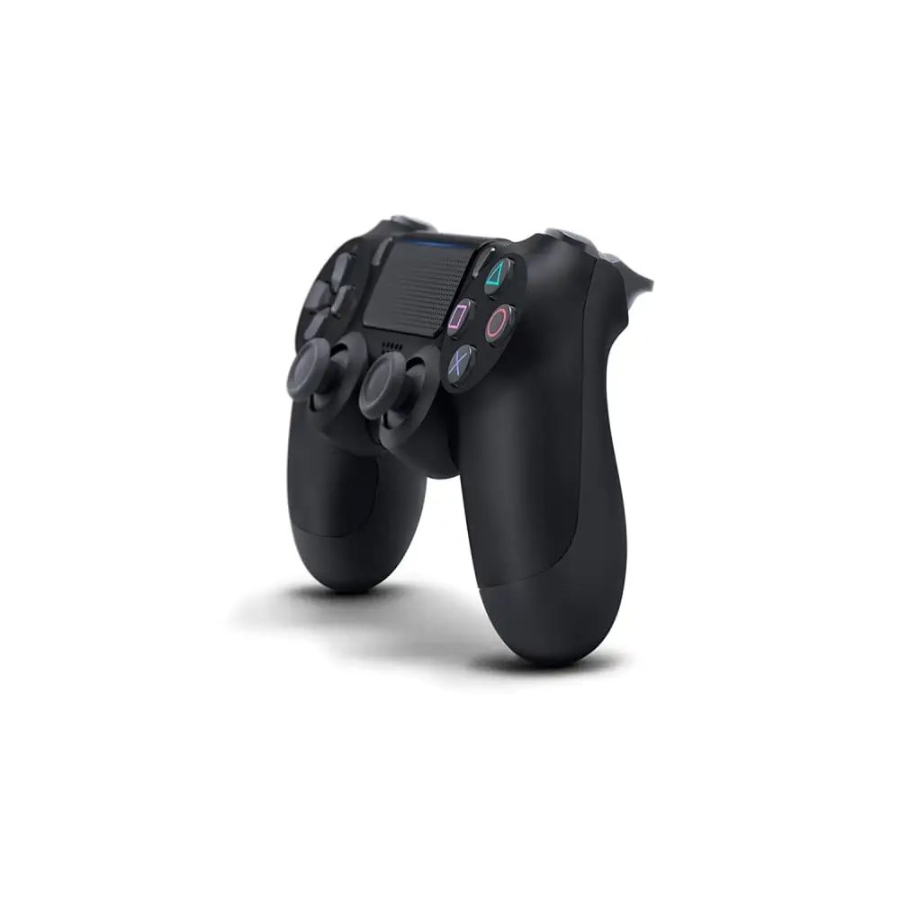 Sony DualShock 4 wireless controller