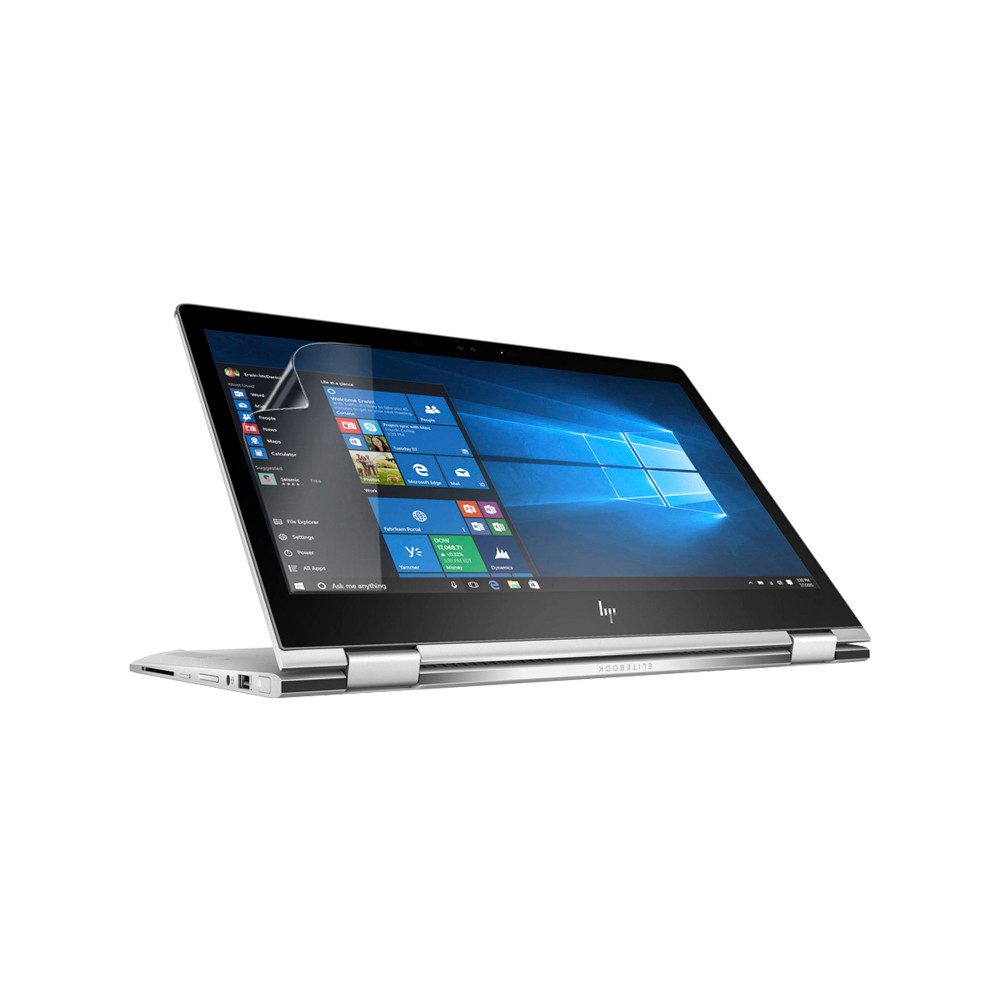 HP ELITEBOOK  1030 G2  