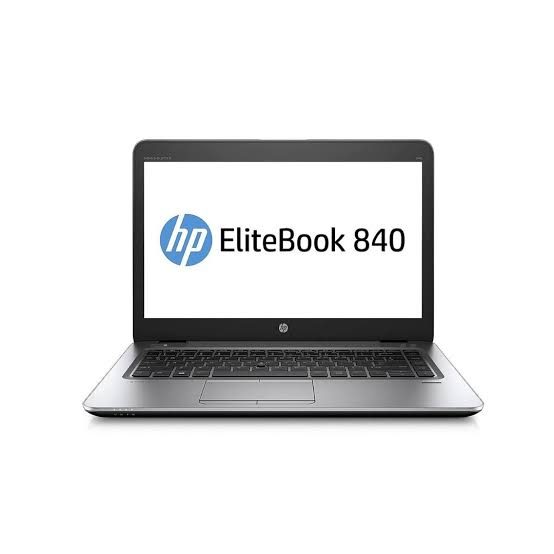 HP ELITEBOOK 840 G3
