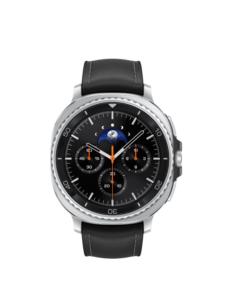 Samsung Galaxy Watch8 Classic 