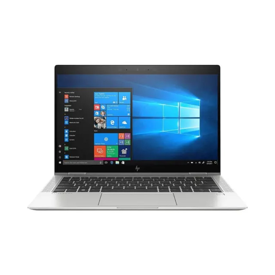 HP Elitebook 1040 G7