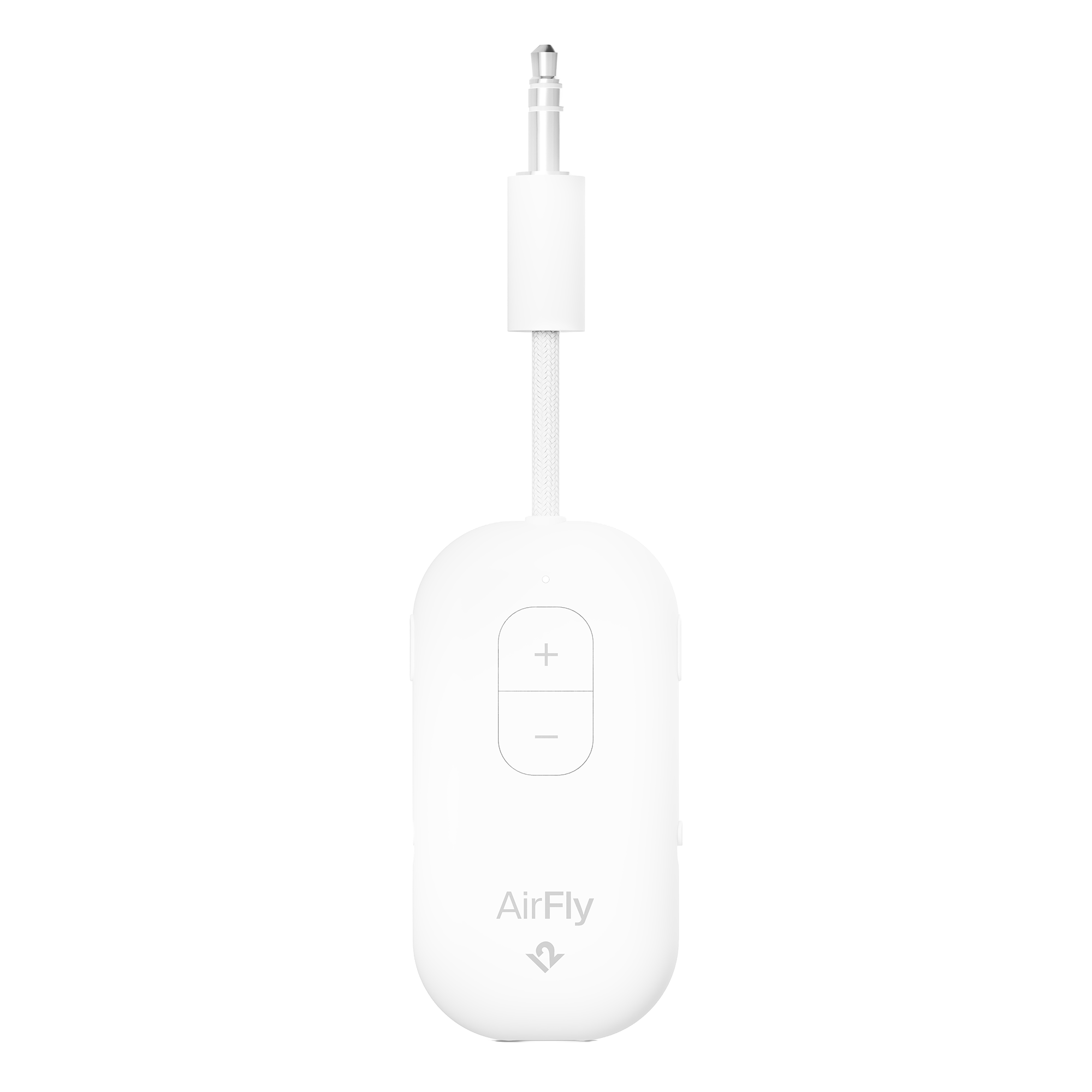 Twelve South AirFly Pro 2 Bluetooth Transmitter
