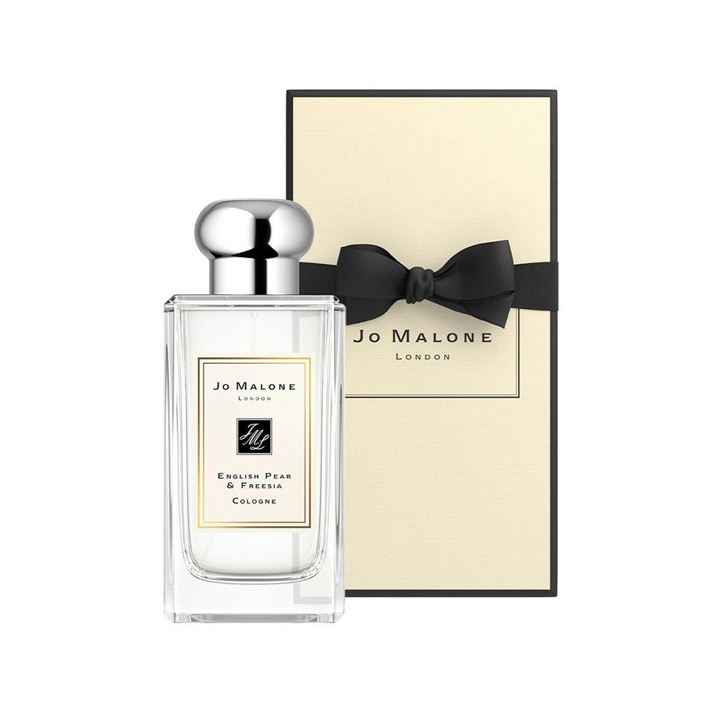 Jo Malone English pear&fresia 100ml