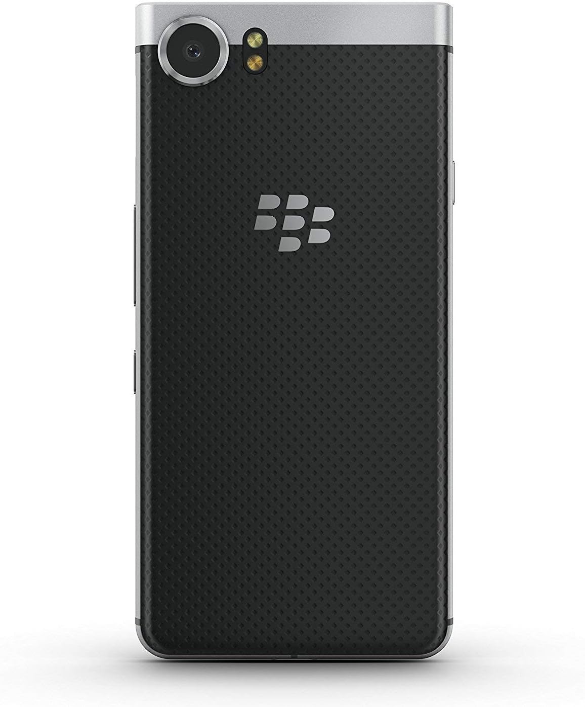 BlackBerry KEYone