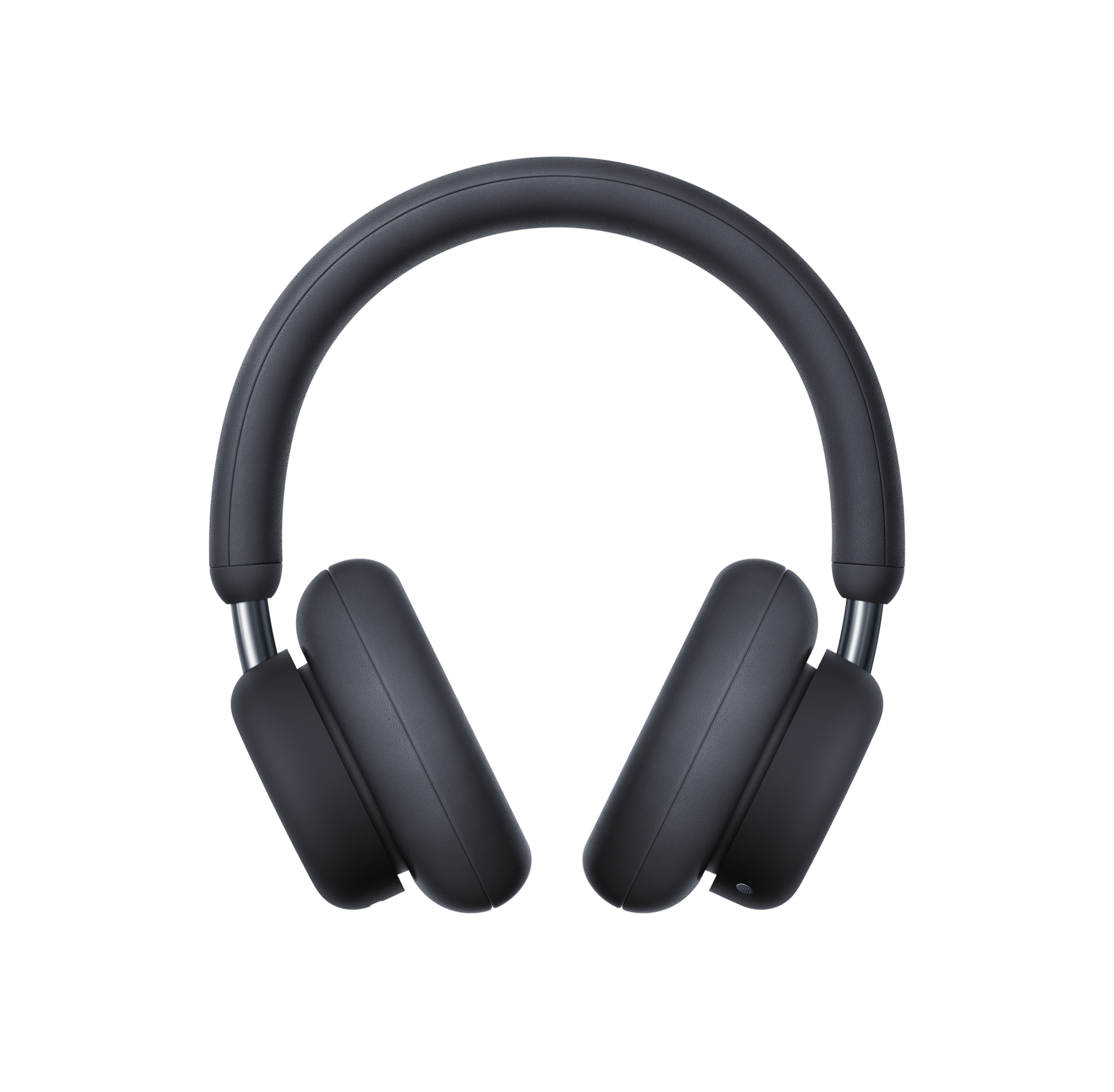 CMF Headphone Pro