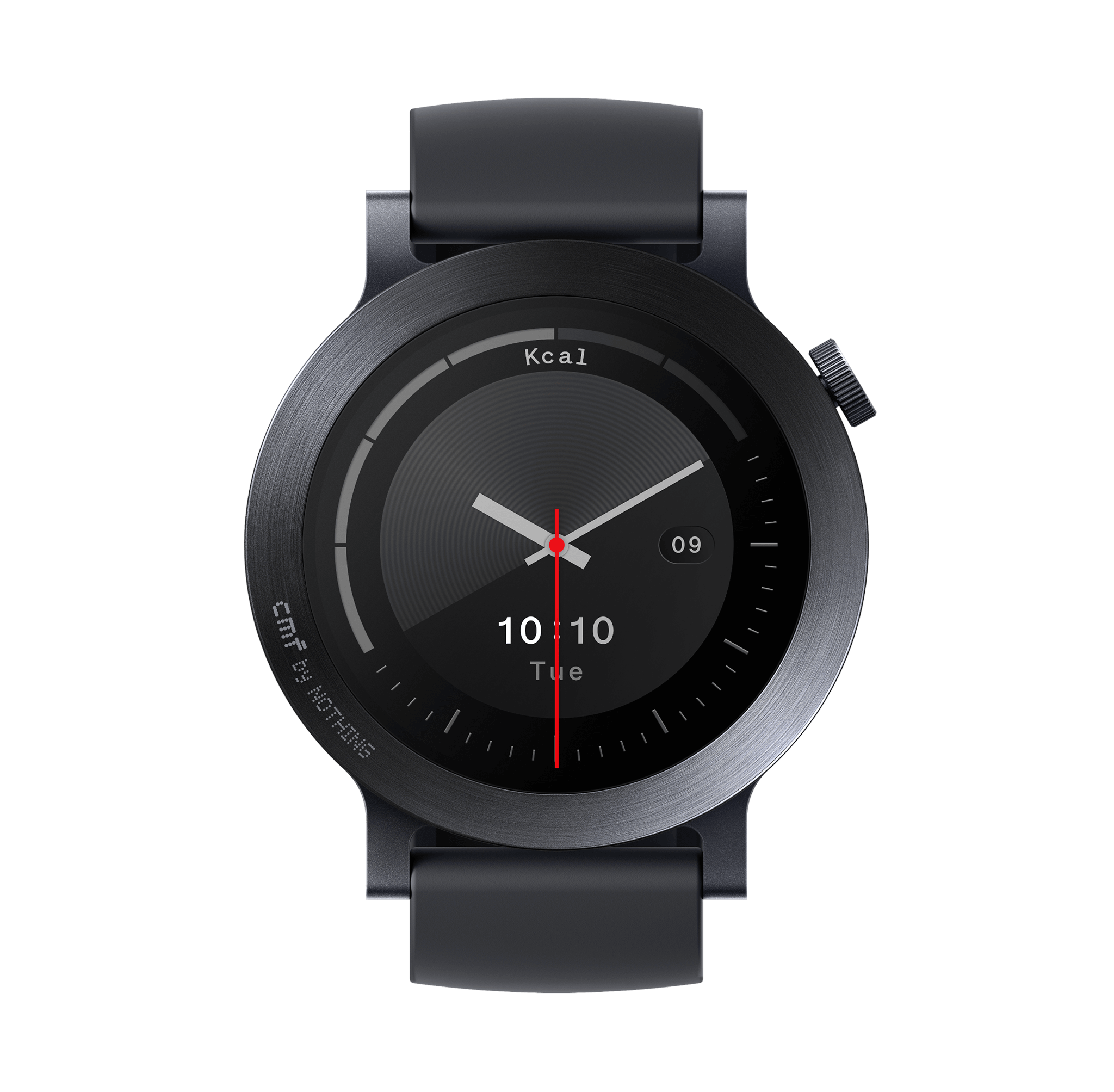 CMF Watch 3 Pro