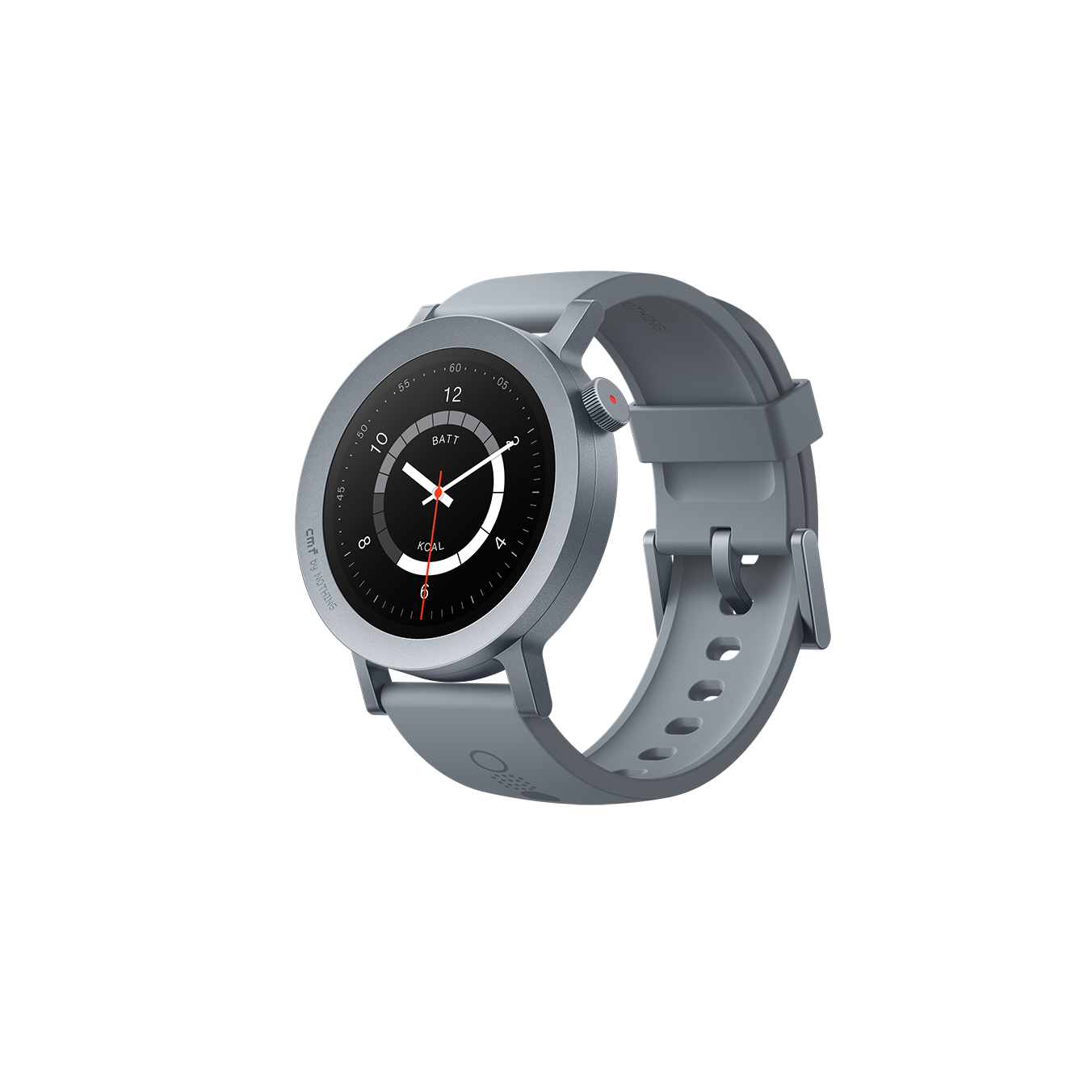 CMF Watch Pro 2