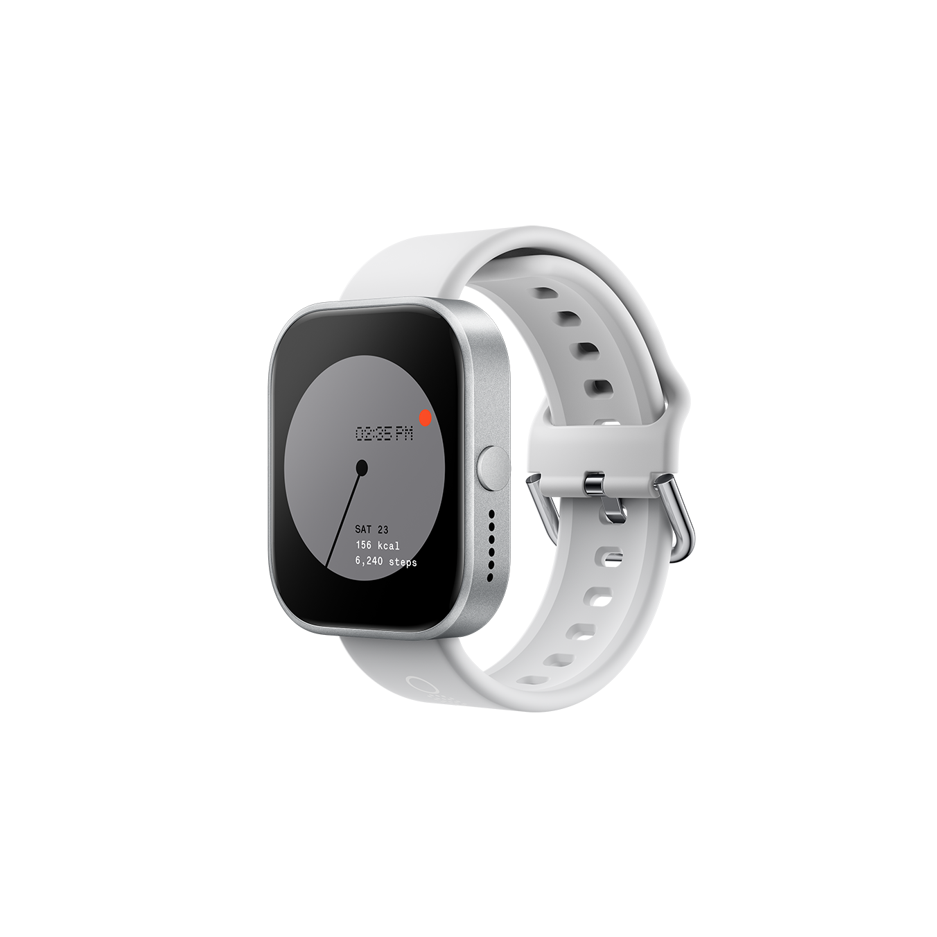 CMF Watch Pro