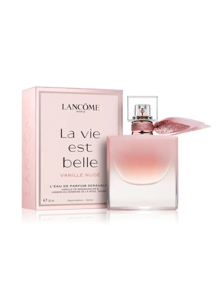 La Vie Est Belle EDP 100ml