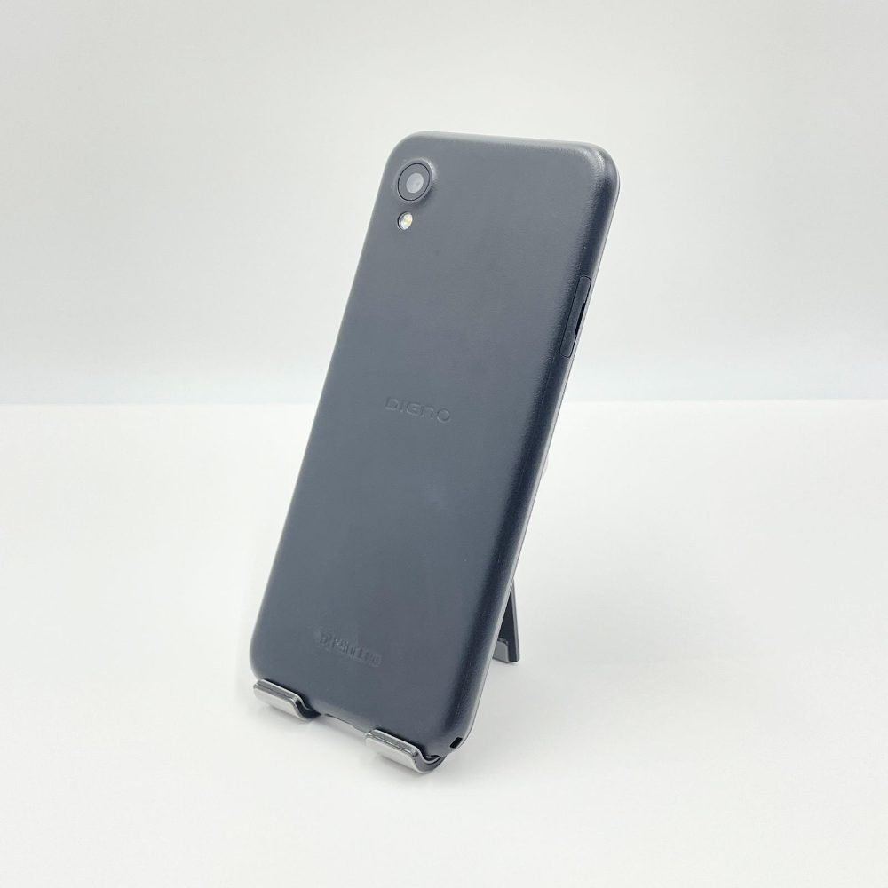 Kyocera Digno BX2 (model A101KC)