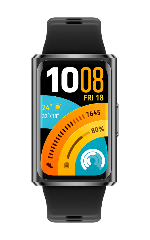 HUAWEI Band 11 Pro