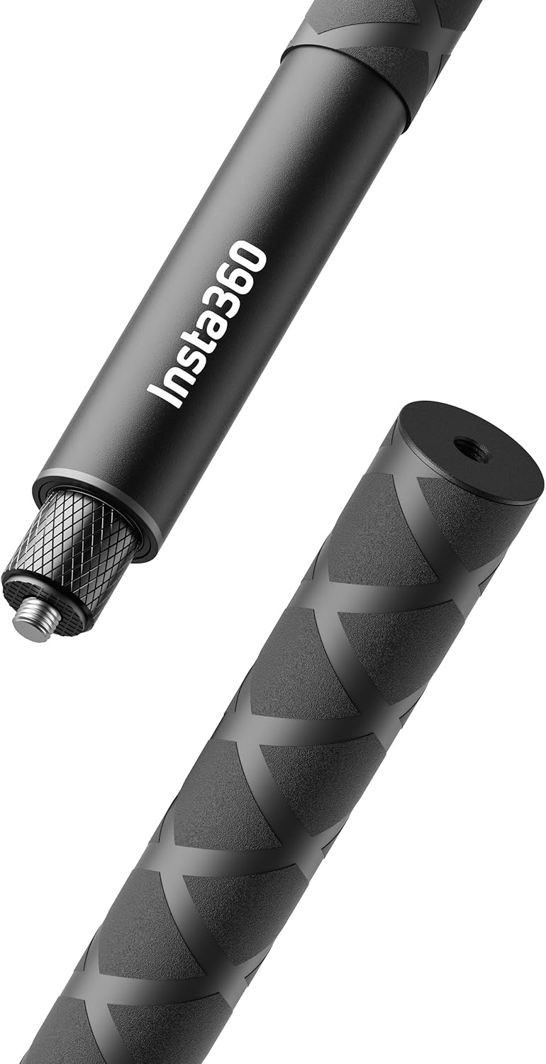 Insta360 114cm Invisible Selfie Stick