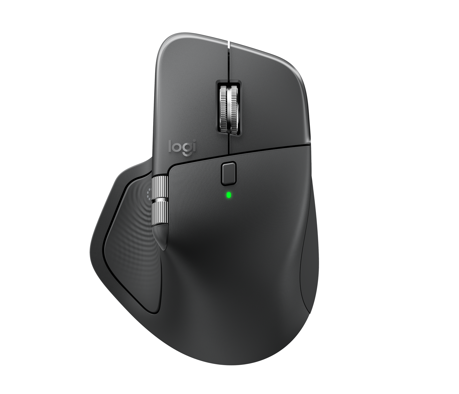 Logitech MX Master 4 for Business