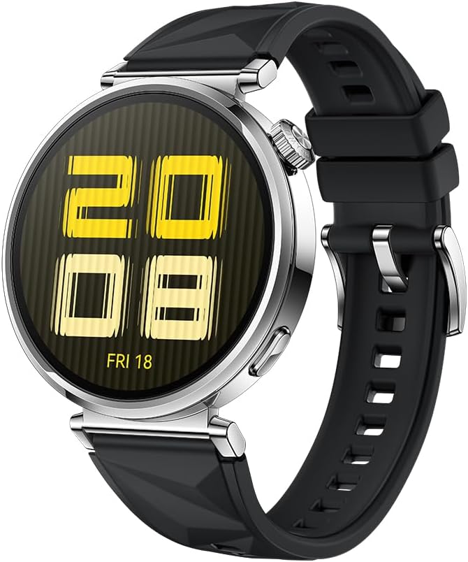HUAWEI WATCH GT5