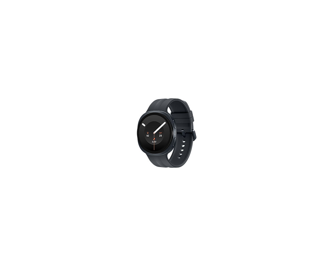 Samsung Galaxy Watch9 (44mm, Bluetooth)