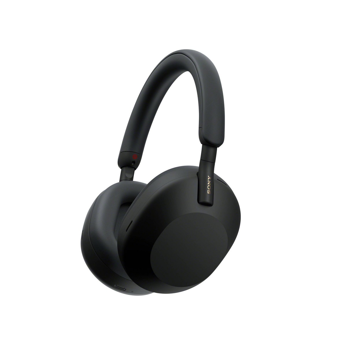 Sony WH-1000XM5 SA