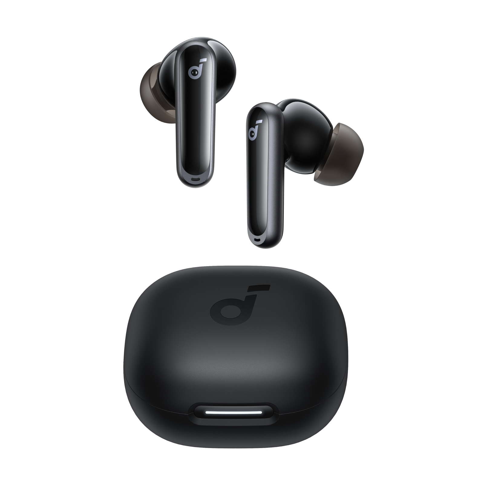 Soundcore P40i