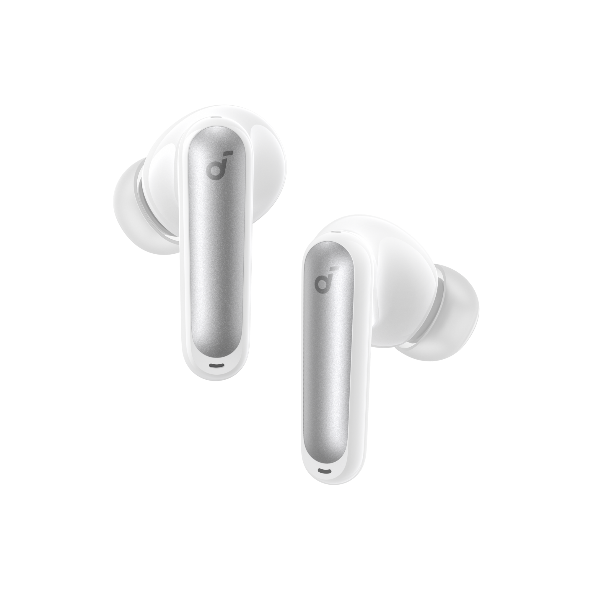 Soundcore P41i