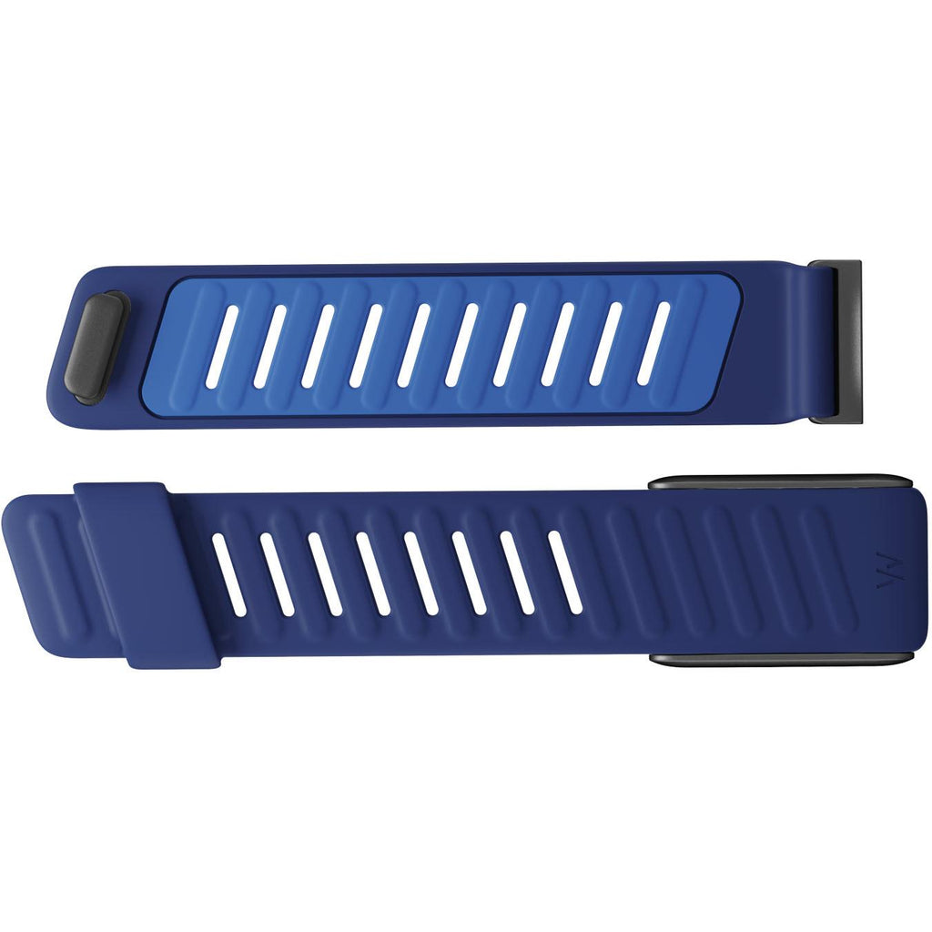 WHOOP 5.0/MG SportFlex – Waterproof, Sweatproof Accessory