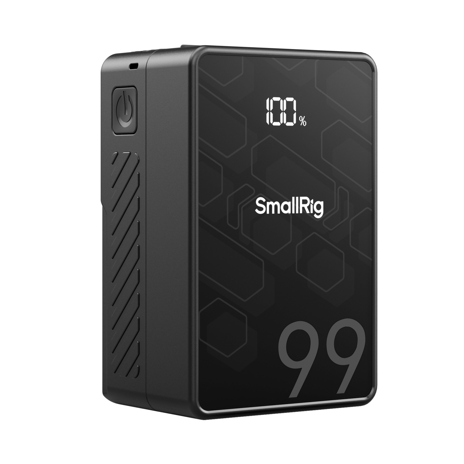 SmallRig VB99 SE Mini V-Mount Battery 6800mAh (4608)